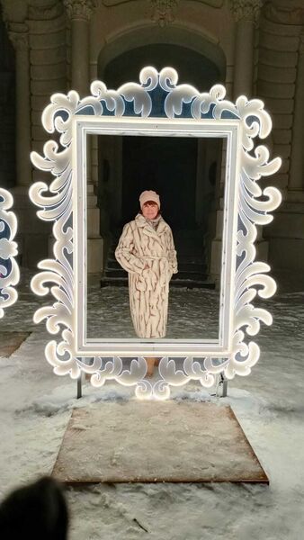  ,   , 60 ,   ,   