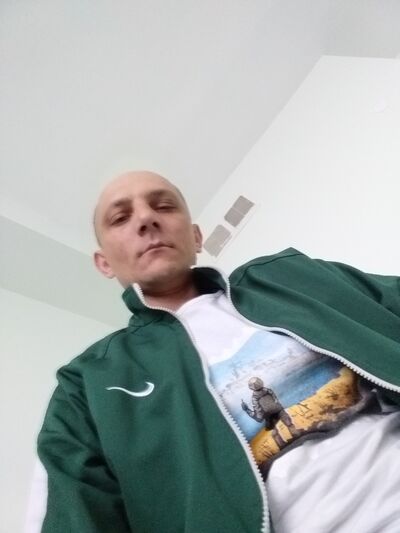  -,   , 35 ,   ,   , c 