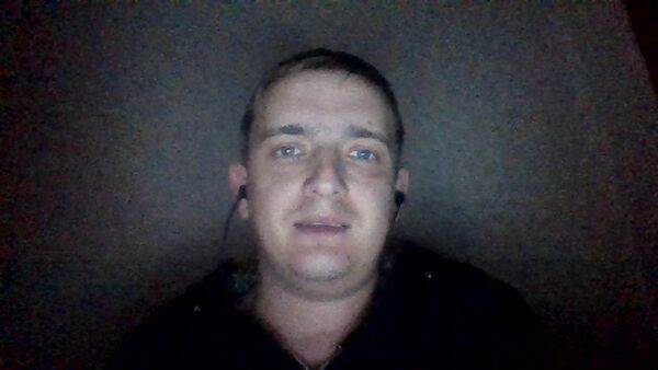  ,   , 35 ,   