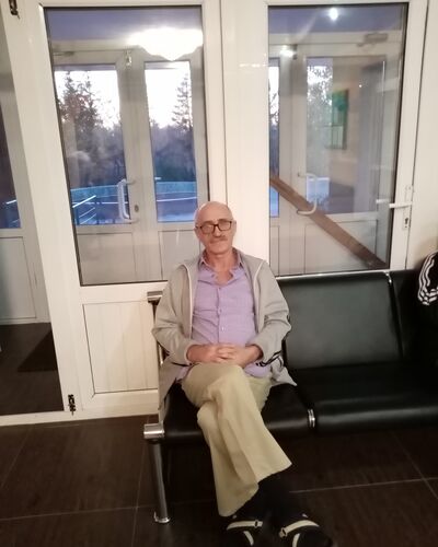  ,   , 64 ,   ,   