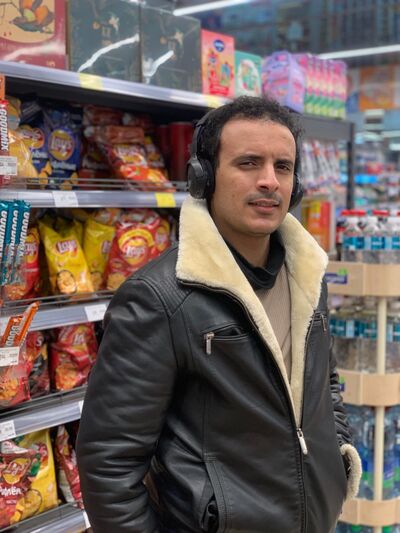  ,   Kian, 28 ,   ,   , c 
