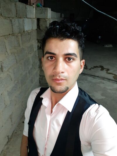  Mosul,   Qasim ali, 32 ,   ,   , c 