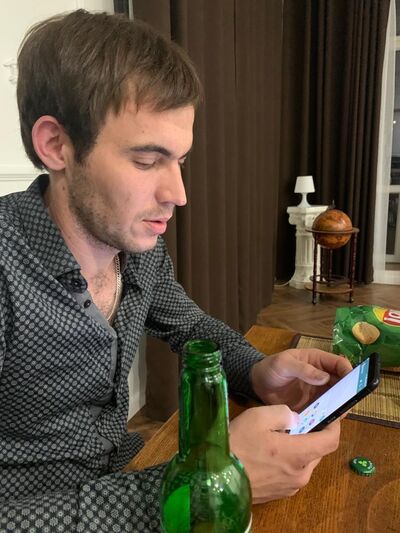  ,   Razik, 34 ,   ,   