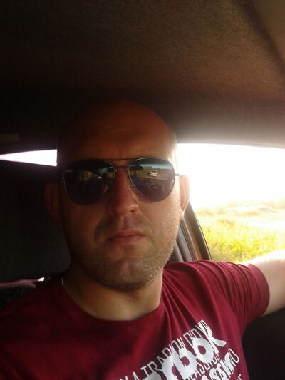  ,   Aleks, 44 ,   