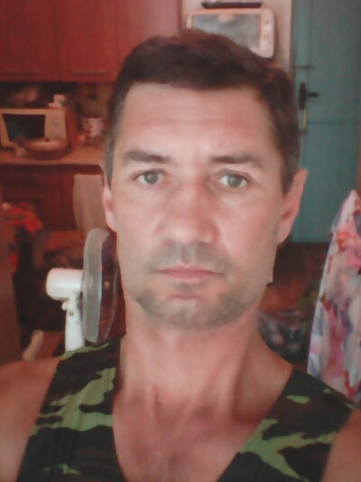  ,   , 52 ,   