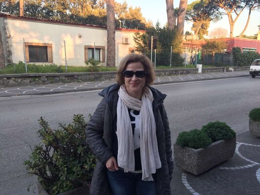  ,   , 52 ,   ,   