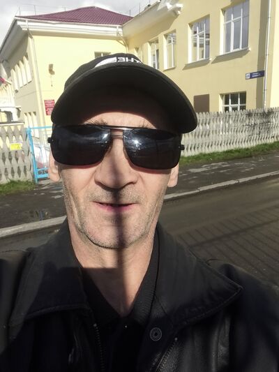  ,   , 53 ,   c 