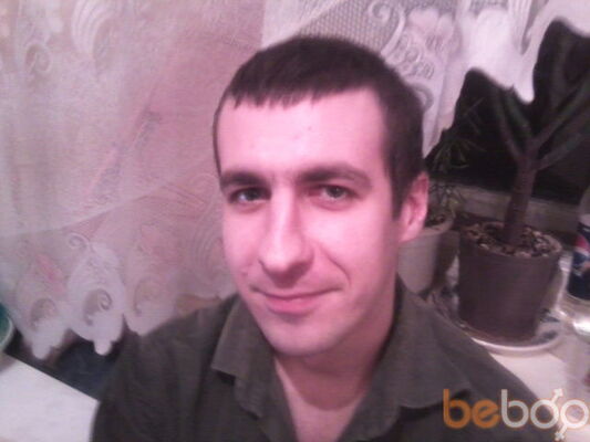   ,   Sanek, 42 ,   ,   , c , 