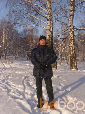  ,   Ollov, 57 ,   