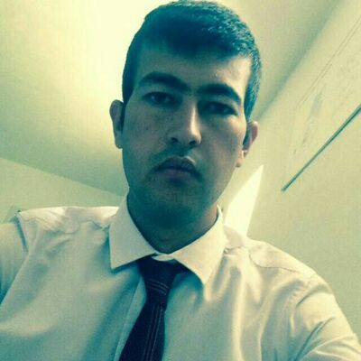  ,   Farrux, 32 ,   ,   , c 