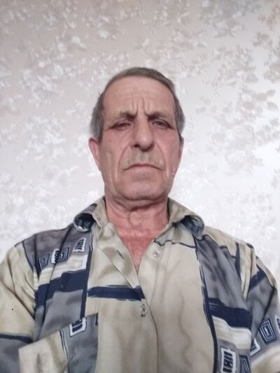  ,   , 74 ,   ,   