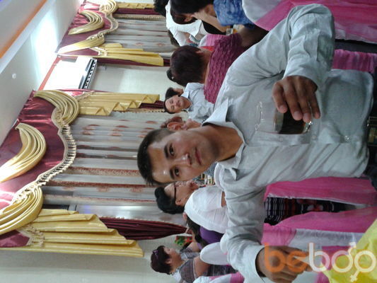  ,   , 40 ,   