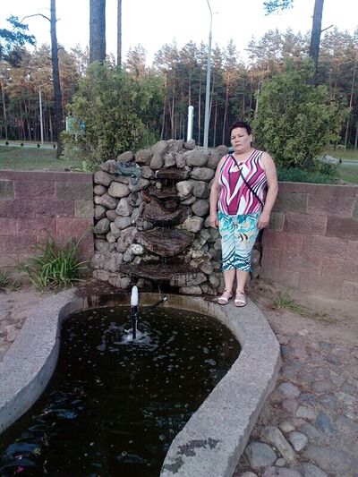  ,   , 57 ,   ,   