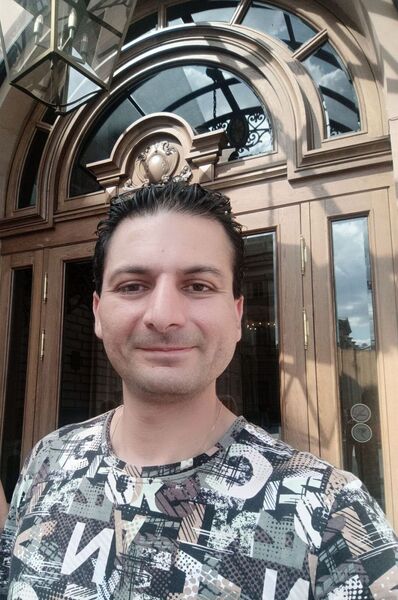  -,   , 39 ,   ,   , c 