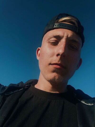  ,   , 19 ,   ,   