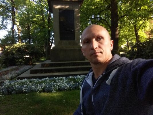  Nabburg,   , 47 ,   