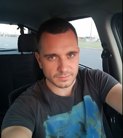  ,   Sem, 33 ,   ,   , c , 