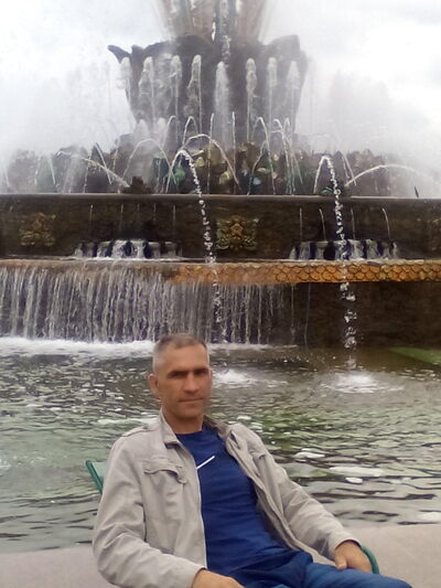  ,   , 54 ,   ,   