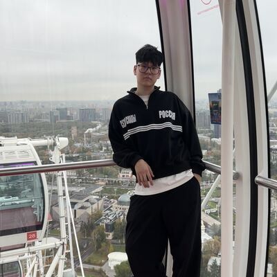  ,   , 20 ,   