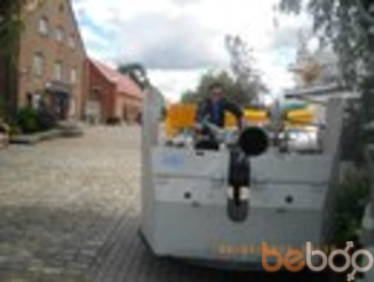  3274864  , 36 ,    