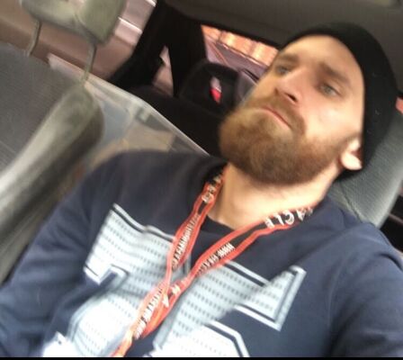  -,   , 35 ,   ,   
