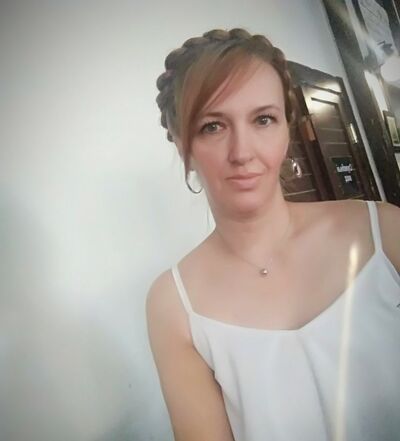  ,   , 44 ,     , c 