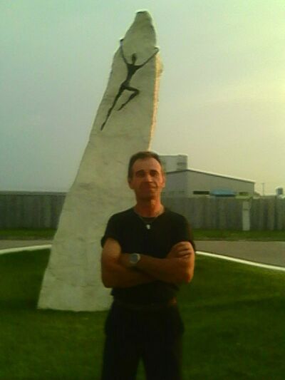 ,   Aleks, 59 ,   