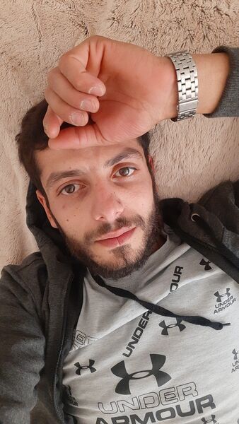  ,   Artem, 30 ,   ,   