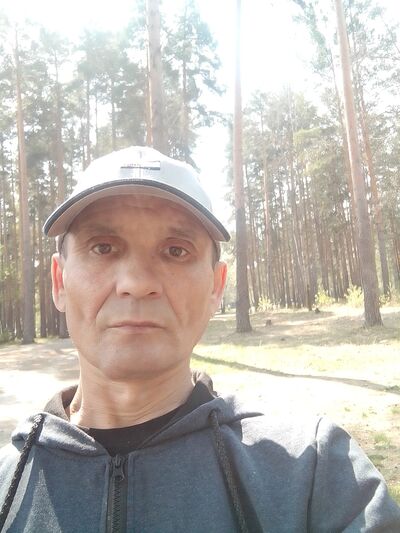  ,   , 51 ,   c 