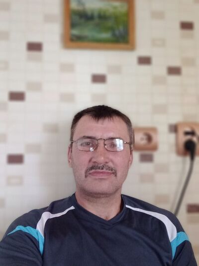  ,   , 53 ,     , c 