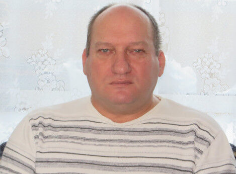  ,   , 66 ,   