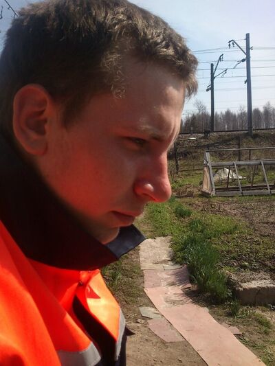  ,   , 34 ,   