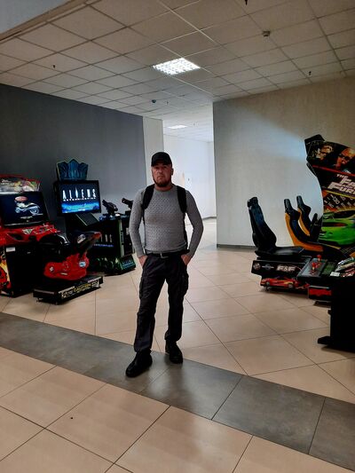 ,   , 40 ,     