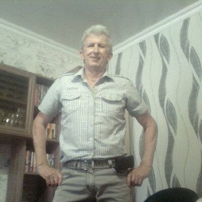  -,   , 64 ,   
