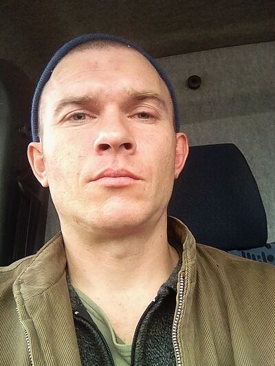  ,   , 37 ,   ,   , c 