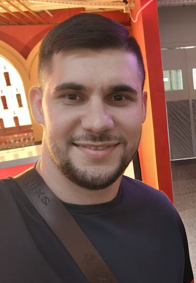  ,   , 29 ,   ,   