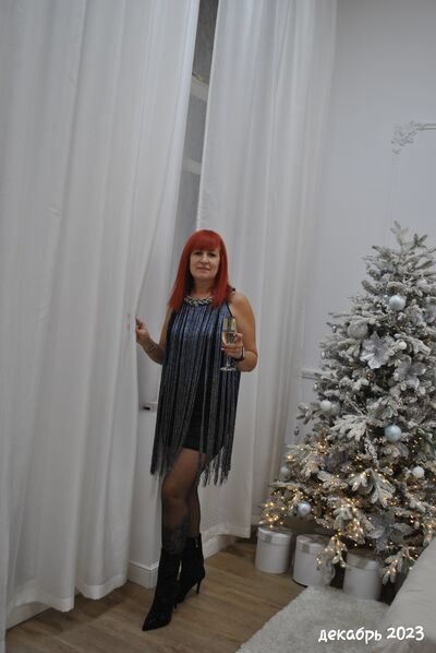  ,   Natali, 52 ,   ,   
