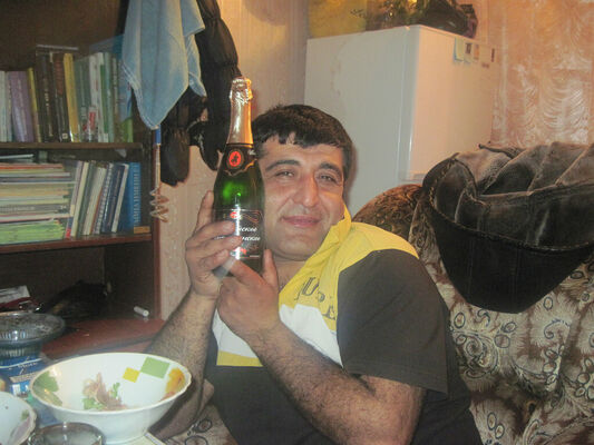  -,   , 46 ,   c 
