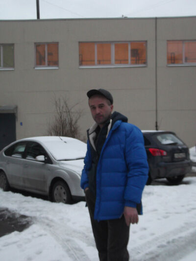  -,   , 41 ,   ,   , c 