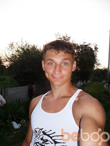  ,   Sasha, 36 ,  
