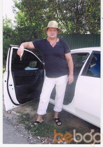 ���������� ������, ���� ������� Igor, 60 ���, ������������ ��� ����� � ���������, c�������� ���������