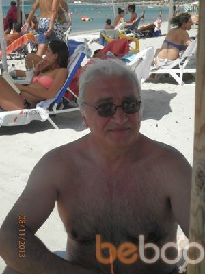  Alexandroupolis,   Giorg, 65 ,   
