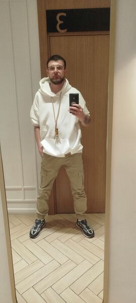  ,   , 28 ,   ,   , 