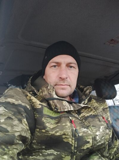  -,   , 42 ,   ,   
