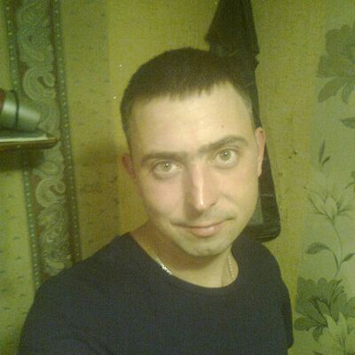  -,   , 39 ,   ,   , c 