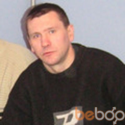  ,   , 60 ,   