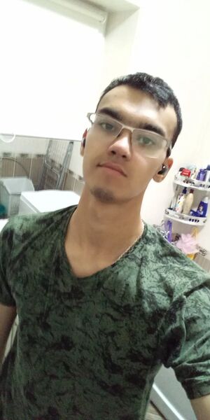  ,   Daniil, 25 ,   c , 