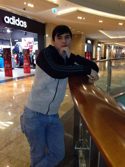  ,   Ruor, 34 ,   