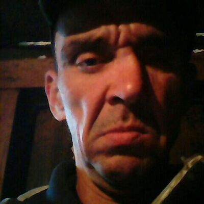  ,   , 52 ,   ,   , c 