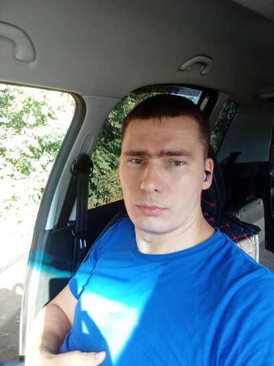  ,   Af, 28 ,   ,   